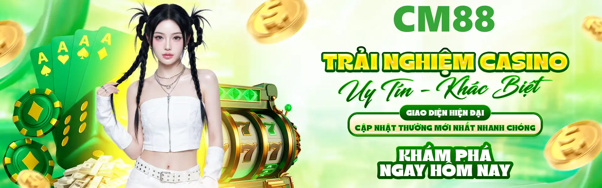 banner cm88 itojunjitaiwan